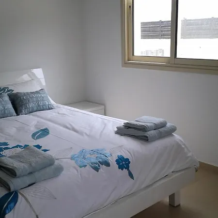 Villa Idyllic 3 Bed With Stunning Views *